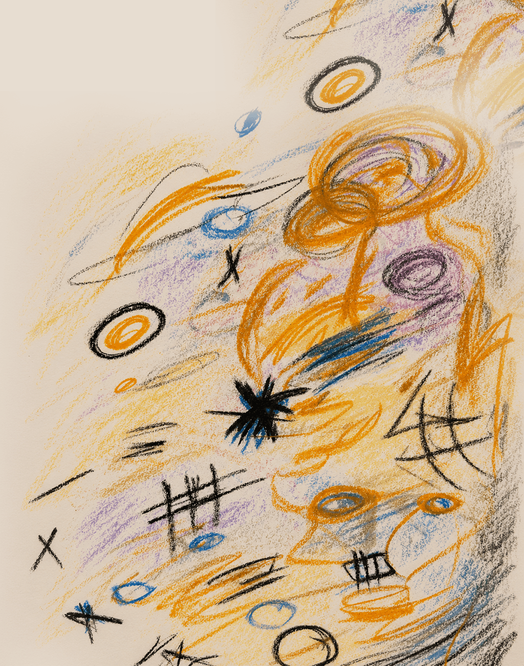 SKETCHBOOK - sketch 7